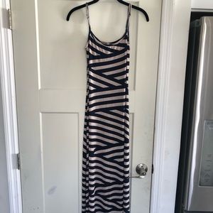 ⭐️ Perfect condition Andree Maxi Dress